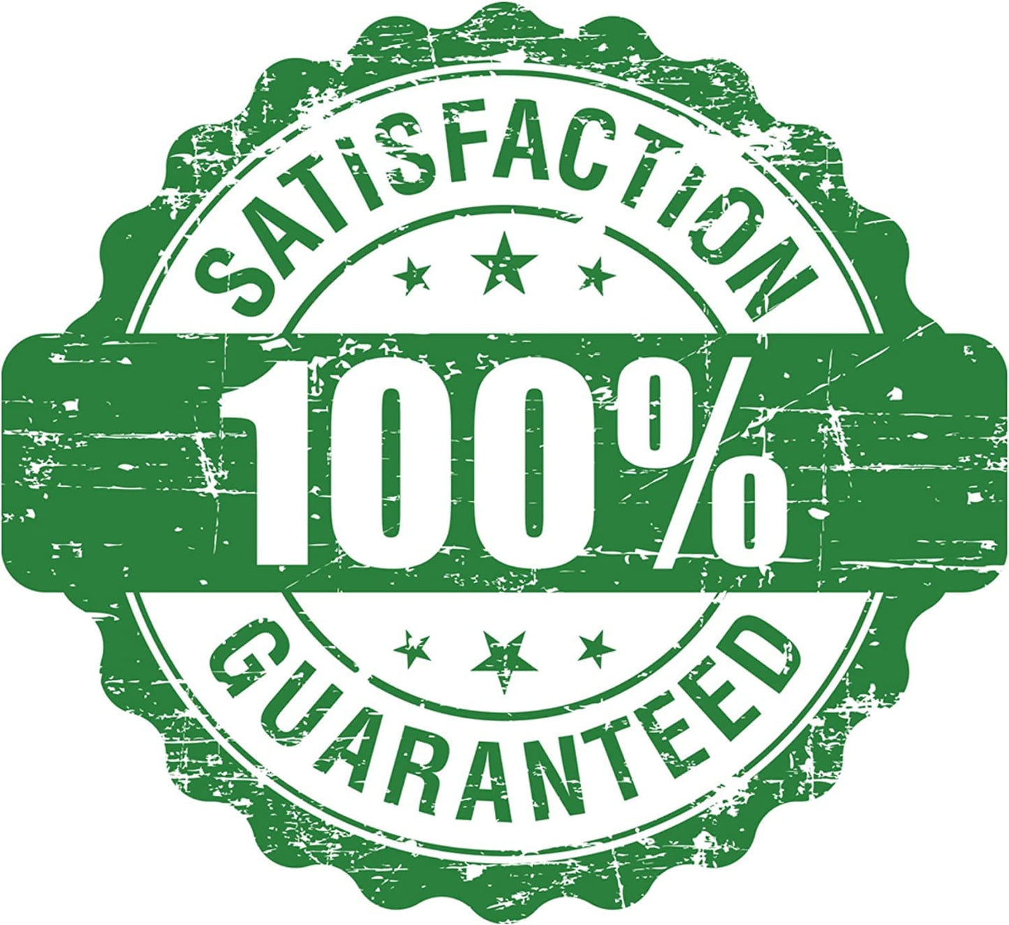 AATMANA Herbal Black Henna Hair Color with Goodness of 9 Herbs | Black Henna Mehndi for Hair, Make Hair Soft & Shiner Natural Hair Color for Men & Women 100g