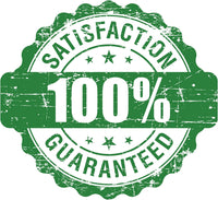 AATMANA Herbal Black Henna Hair Color with Goodness of 9 Herbs | Black Henna Mehndi for Hair, Make Hair Soft & Shiner Natural Hair Color for Men & Women 100g