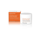 This Works Morning Expert Multi-Acid Pads, 60 Pads - Exfoliating Face Pads Enriched with Witch Hazel, AHAs and Vitamin B3 - Cleansing Pads with Azelaic Acid to Unclog Pores and Smoothe Complexion