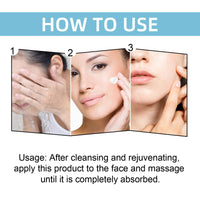 AINxtolm Acne Cream,Acne Treatment Cream,Japan Anti A/cne Treatment,Anti Ac/ne Face C/ream,Japanese Acn/e Cre/am,Face Ac/ne Treat/ment,Acn/e Treatm/ent Removal C/ream,Acne Treatme/nt Gel,Spot Treatmen/t