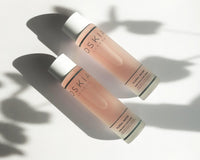 Oskia OSKIA Floral Water Toner 150ml