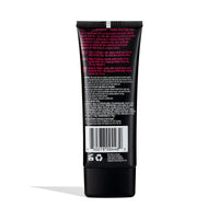 Bondi Sands GLO Matte One Day Tan 100ml