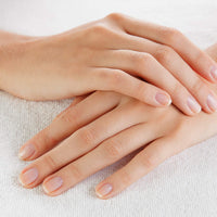 MYLEE Mylee Professional Salon Gel Polish Remover Pre-Soaked Acetone Pads and Foil Wraps for Manicure and Pedicure, Nail Art Cleaner - (100 wipes)