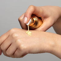 BeautyLab Retinol Serum 30ml