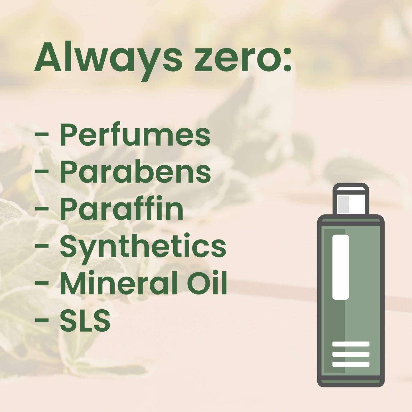 Balmonds Omega Rich Cleansing Oil 200ml - 100% Natural Facial Cleanser - Hydrating Make-up Remover with Rosehip and Calendula Oil - Suitable for All Skin Types