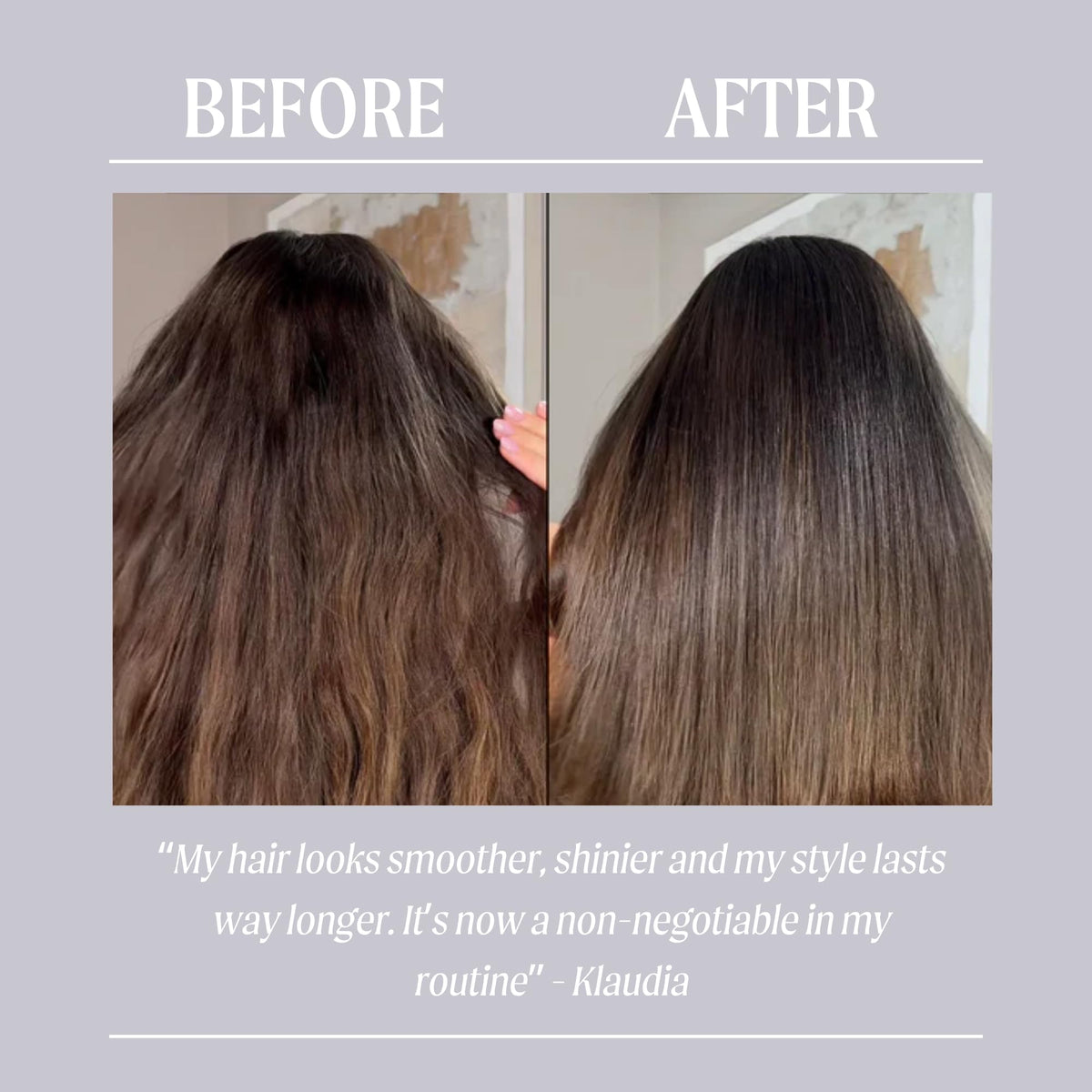 UPCIRCLE UpCircle Conditioner Crème with Plant Keratin + Panthenol – Gentle Formulation To Repair + Protect – Sweet Almond Oil + Shea Butter – Natural, Vegan + Cruelty-Free