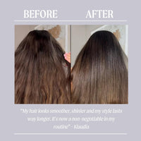 UPCIRCLE UpCircle Conditioner Crème with Plant Keratin + Panthenol – Gentle Formulation To Repair + Protect – Sweet Almond Oil + Shea Butter – Natural, Vegan + Cruelty-Free