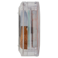 L'Oreal Paris L'Oréal Paris True Match Blush, 145 Rosewood