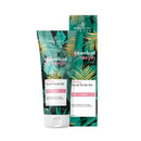 Skin Academy London | Botanical Beauty Purifying Facial Scrub | 98% Nature Derived | Vegan | 125ml