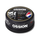 MORFOSE Morfose Ossion Premium Barber Line Medium Hold Hair Styling Wax 150 ml