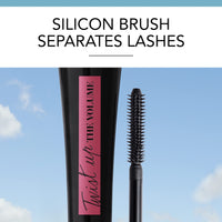 Bourjois Twist Up The Volume