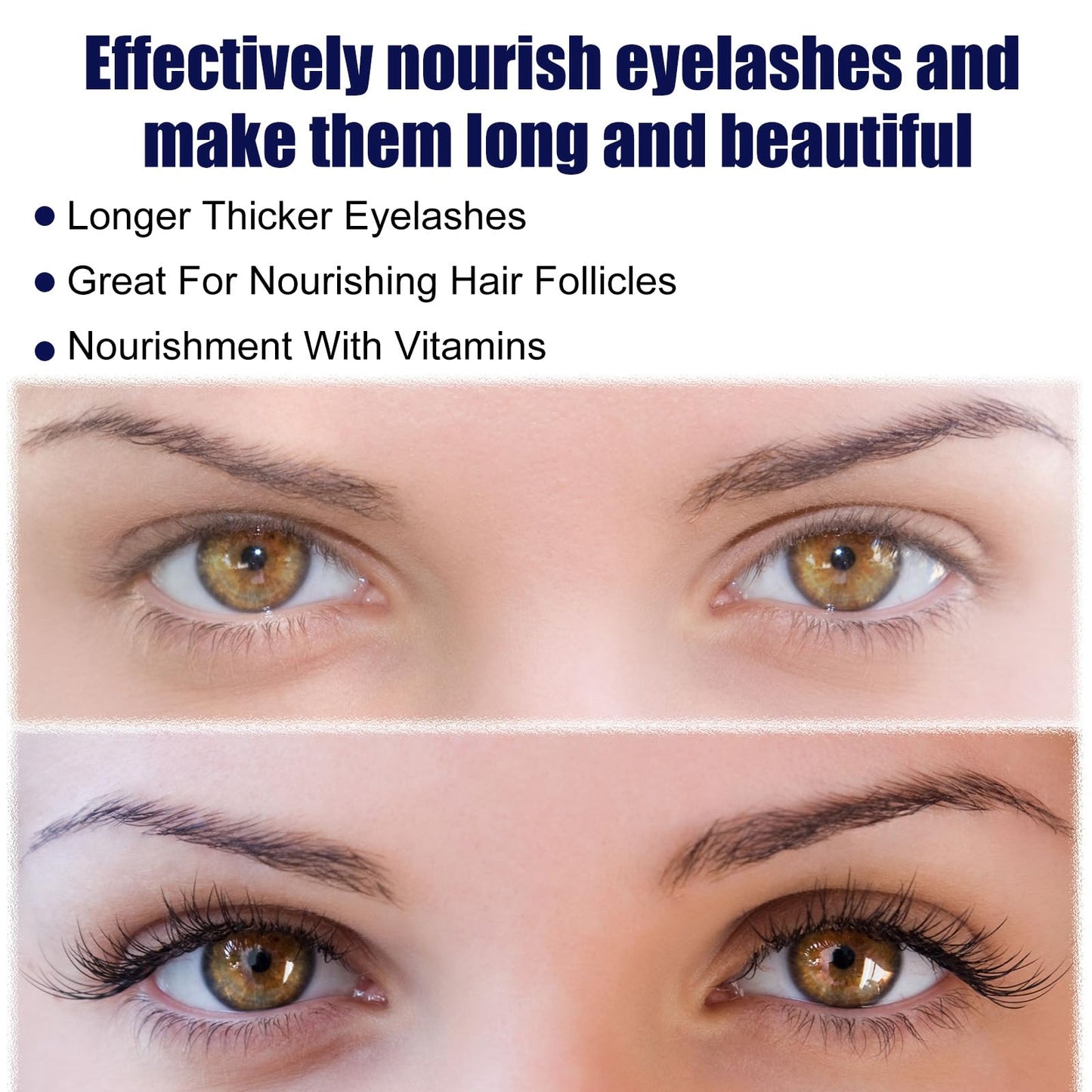 Sins-N Lashes Eyelash Serum,Sins-N Eyelash Growth Serum,Lashes Eyebrow Enhance,Eye Lash Serum Growth,Eyelash Serum for Growth and Thickness,Eyelash Serum,Lash Growth Serum,Eyebrow Growth Serum