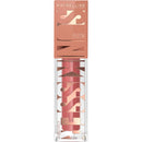 Maybelline Liquid Blush Sunkisser Illuminating Bronzer City Sizzle