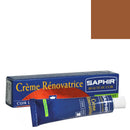 SAPHIR Saphir Renovatrice Renovating Edge Dressing Cream ((19) Fawn)