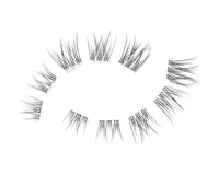 Eylure Underlash Salon Lash Extension Kit Wispy