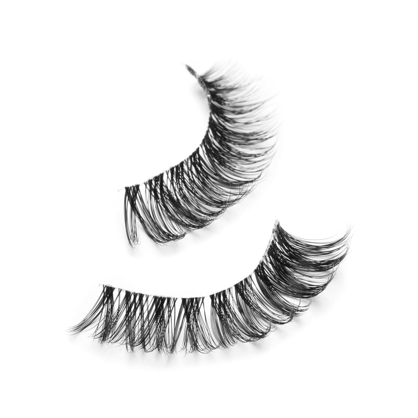 Eylure Lash Case No. 503