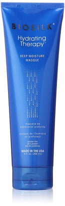 BioSilk Farouk Biosilk Hydrating Deep Moisture Masque