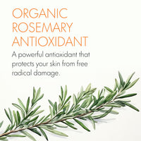 Oil works Oil Works Face Serum with 20% Vitamin E, Organic Jojoba Oil and Frankincense - Moisture locking. Anti Ageing Handmade Face Oil for a Healthy Glow - Paraben, Synthetics-free Facial Oil