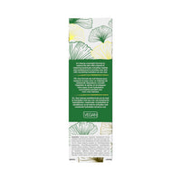 Dr. Organic Dr Organic Evoke Tranquility Overnight Recovery Oil, Hydrating Night Serum, Restore Skin, with Rosehip & Sandalwood, Vegan, Natural, Certified Organic, 30ml