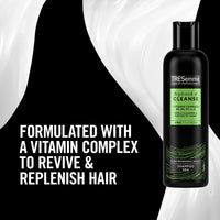 TRESemmé Replenish & Cleanse Shampoo 300 ml