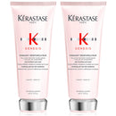 KÉRASTASE Kérastase Genesis Fondant Renforcateur 200ml Double