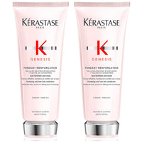 KÉRASTASE Kérastase Genesis Fondant Renforcateur 200ml Double