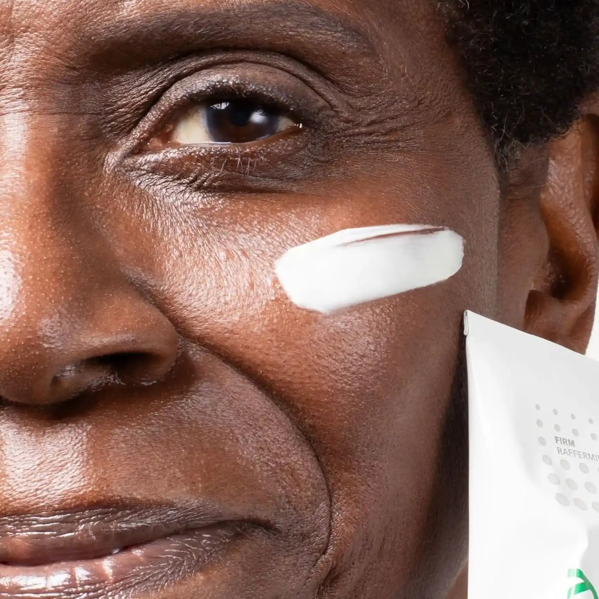 facetheory Peptide Firming Night Cream (Unscented) - Anti Wrinkle Night Cream with Melatonin to Repair & Nourish Skin - Night Moisturiser to Reduce Fine Lines & Wrinkles & Restore Firmness (50 ml)