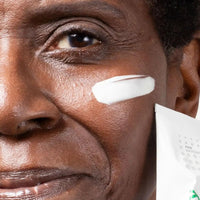 facetheory Peptide Firming Night Cream (Unscented) - Anti Wrinkle Night Cream with Melatonin to Repair & Nourish Skin - Night Moisturiser to Reduce Fine Lines & Wrinkles & Restore Firmness (50 ml)