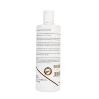Naqi NAQI - Sports Massage Lotion - Pre-Workout and Post-Workout Recovery Treatment - Enhanced Recovery and Performance - Paraben-Free - Dermatologically Tested - Vegan-Friendly - 500 ml