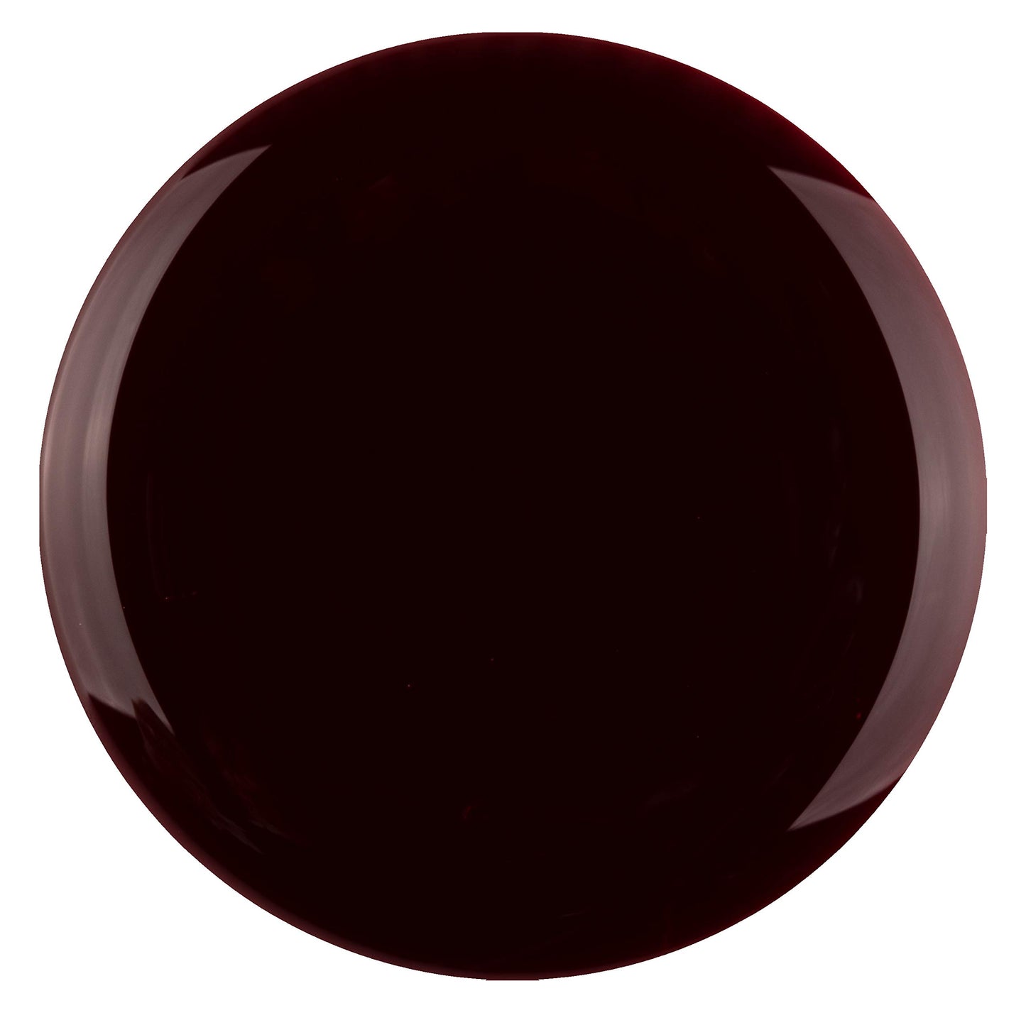 Maybelline Forever Strong SuperStay 7day Gel 287 Midnight Red Nail Polish 10ml