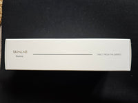 SKINLAB Illumine Natural Lightening Cream SPF15, 50ml Vitamin C, Paraben-free