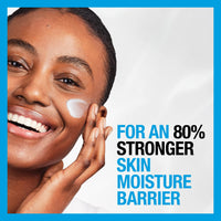 Neutrogena® Hydro Boost Gel Cream 50ml