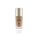 Collection Cosmetics Lasting Perfection Matte Foundation, Full Coverage, 27ml, Chestnut