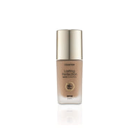 Collection Cosmetics Lasting Perfection Matte Foundation, Full Coverage, 27ml, Chestnut