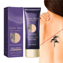 Concealer for the body, Coverpro body concealer, tattoo cover up makeup, body concealer waterproof, scars body makeup foundation, body concealer for tattoos, scars, tattoos