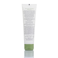 Eternal Skincare - Aloe Super Hydrating Moisturiser (100ml) Fragrance Free - Rich in Aloe Vera. For Dry and Sensitive Skin. For Body & Face. Made in UK.