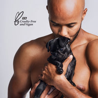 DX SMOOTH DX Smooth Bump Shield Face Wash – Daily Cleansing wash for PFB – for Men – 100ml