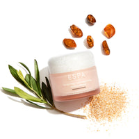 ESPA Espa Tri-Active Lift & Firm Moisturiser 55ml