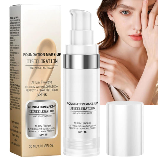SingHao Foundation Color Changing,Eel-Hoe Foundation Colour Changing,Colo-ur Chan/ging Mature Skin Founda/tion,Flawless Colour Chan-ging Foun-dation,Skin Matching Foun/dation,Founda-tion Full Coverage