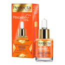 Dax Fenomen C Anti-Wrinkle Brightening Serum with Vitamin C 10% CTH Complex 15ml/0.5oz