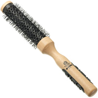 KENT Kent Brushes Pf11 35mm Small Ceramic Radial Brush