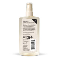 HASK Intensive Repair Hair Oil with Argan Oil & Vitamin E, Repairs Damage, Hydrates, Fights Frizz, Softens & Adds Shine, Sulfate-Free, Cruelty-Free, Colour-Safe – 120 ml