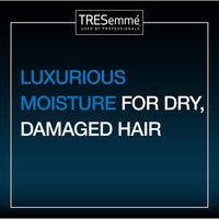 TRESemmé Moisture Rich Shampoo 100ml