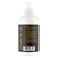 SHEA MOISTURE Sheamoisture African Black Soap Bamboo Charcoal Balancing Conditioner 384 ML