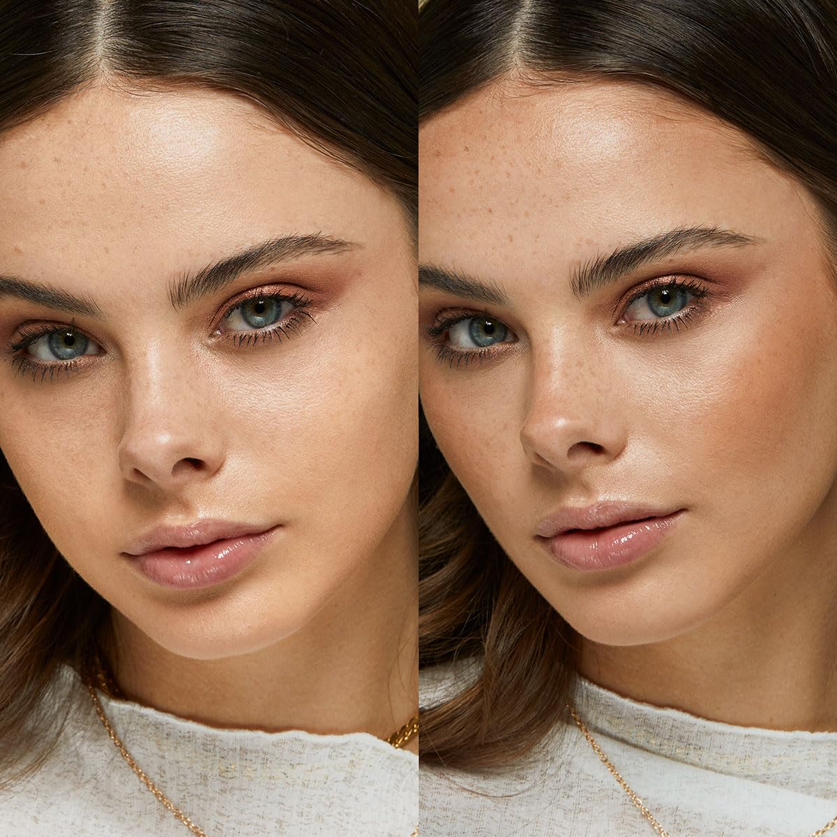 Kiko Milano KIKO Milano Silky Glow Baked Bronzer 01 | Silky Textured Baked Bronzer