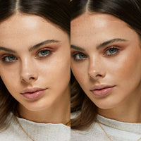 Kiko Milano KIKO Milano Silky Glow Baked Bronzer 01 | Silky Textured Baked Bronzer