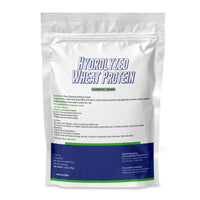 MYOC Myoc Hydrolyzed wheat protein – Liquid – 50g | 2 FL OZ | For Skin, Hair & Sensitive Skin- Deep Hair Protection | Hair- care Products | Cosmetic Grade