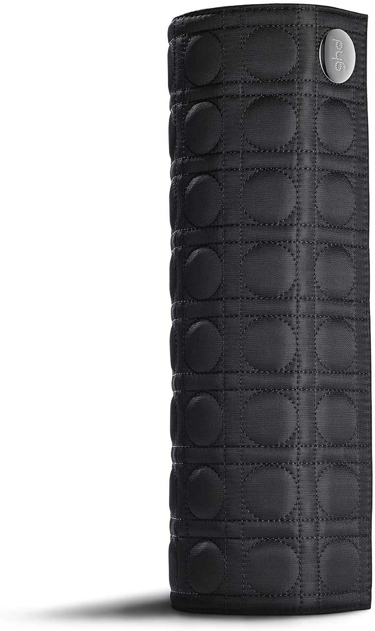 ghd Hair Straightener Heat Resistant Carry Case & Heat Mat