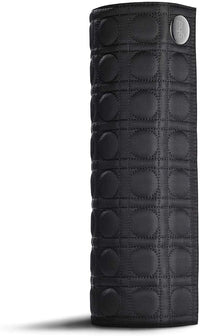 ghd Hair Straightener Heat Resistant Carry Case & Heat Mat
