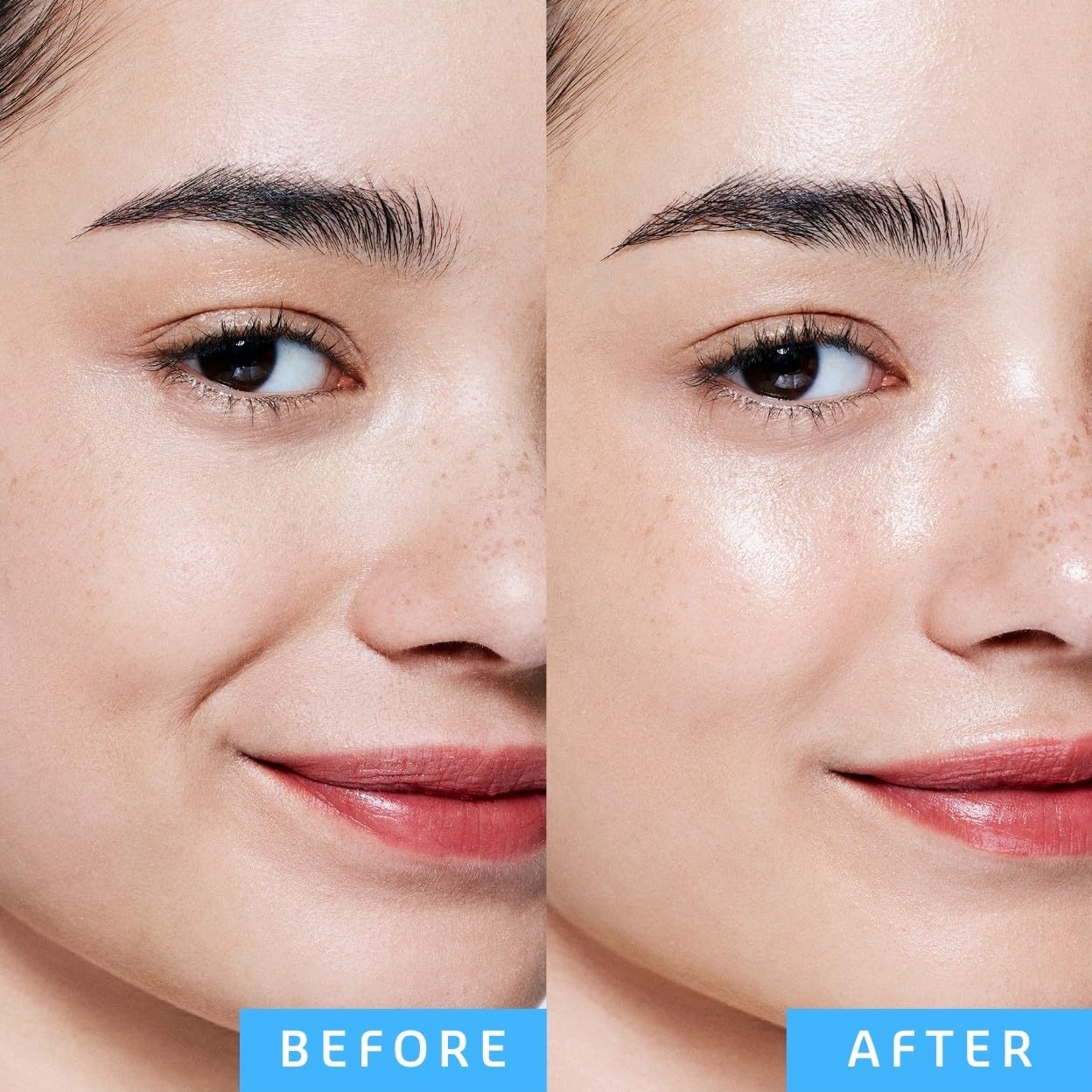 belif The true cream - moisturising bomb | Lightweight cream with peptide, ceramide & squalane, 48 hours hydration, restores skin barrier, firming, Korean skincare, Korean beauty (50ml)